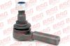 BSG BSG 60-310-029 Tie Rod End